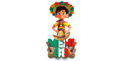 Mexi88 สนามประลองแห่งโอกาส ปั้นกำไรไม่อั้นทุกวัน